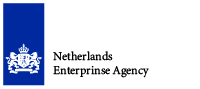 Netherlands-enterprise-agency@72x-100