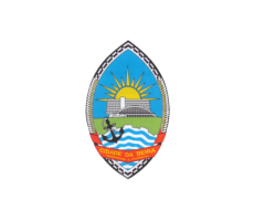 Conselho Municipal Beira - CMB