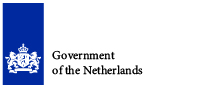 Government of Netherlands logo@72x-100